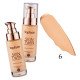 Topface Skin Twin Cover Foundation